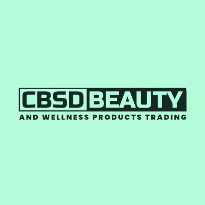 Shop Logo