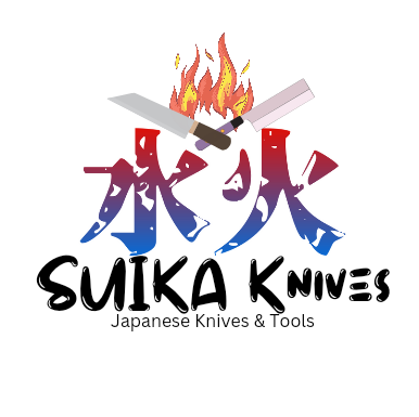 Shop Logo