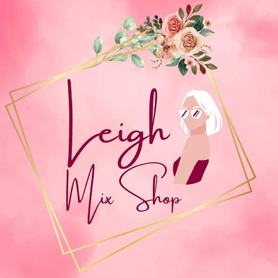 Shop Logo