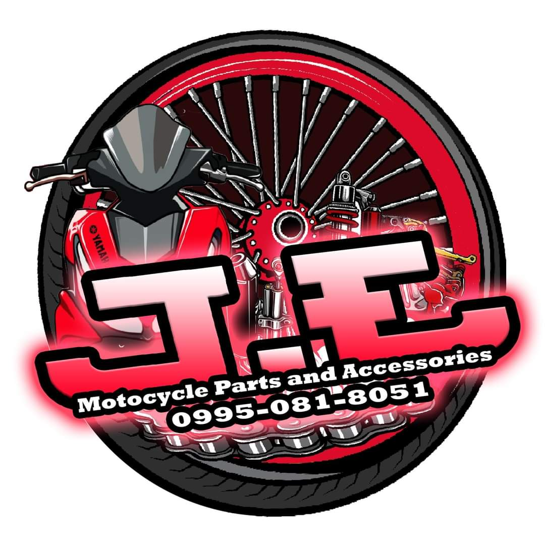 Shop Logo