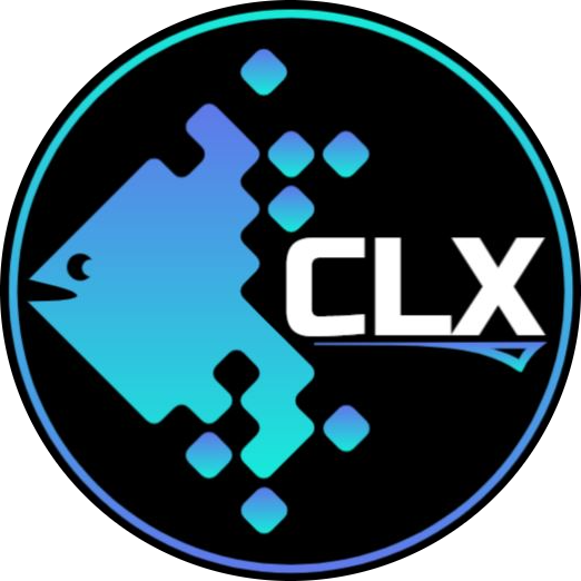Shop Logo