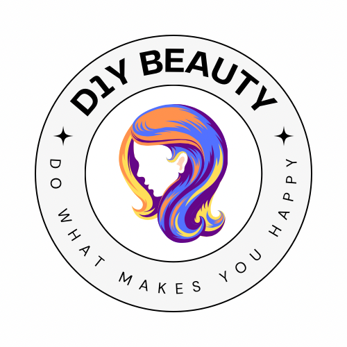 Shop Logo