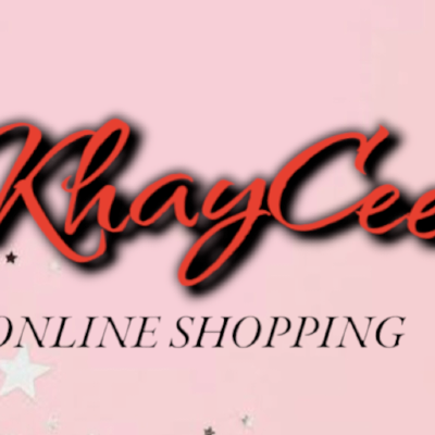 Shop Logo