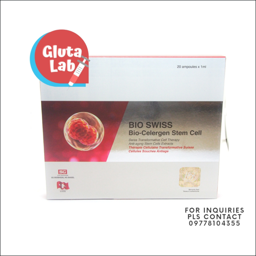 bioswiss-271750