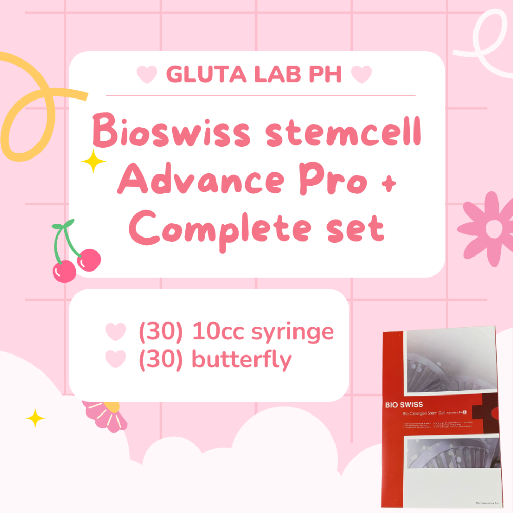 bioswiss-272823