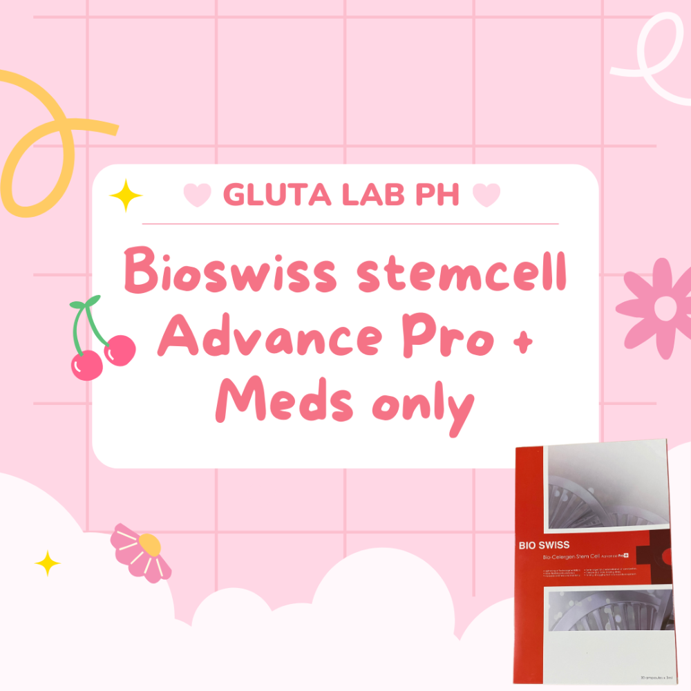 bioswiss-272823