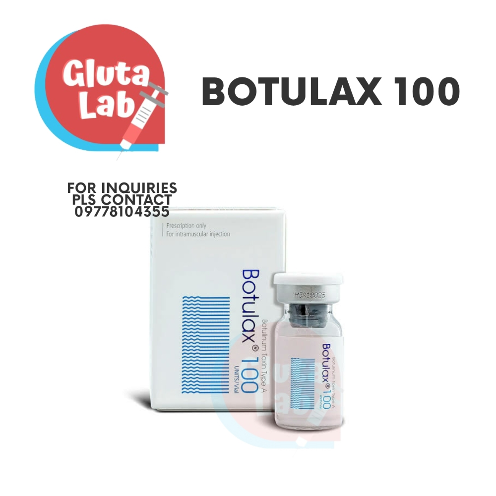 botulax10-272834