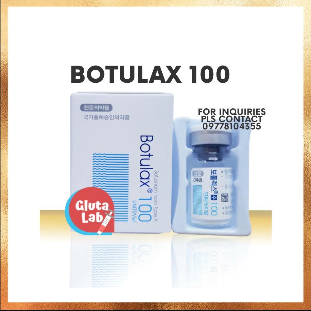 botulax10-272834