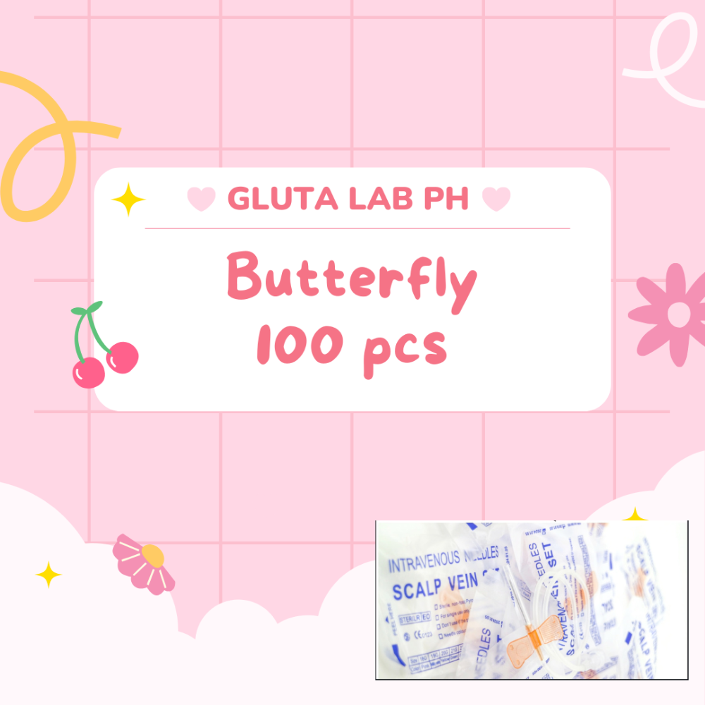 butterfly-272840