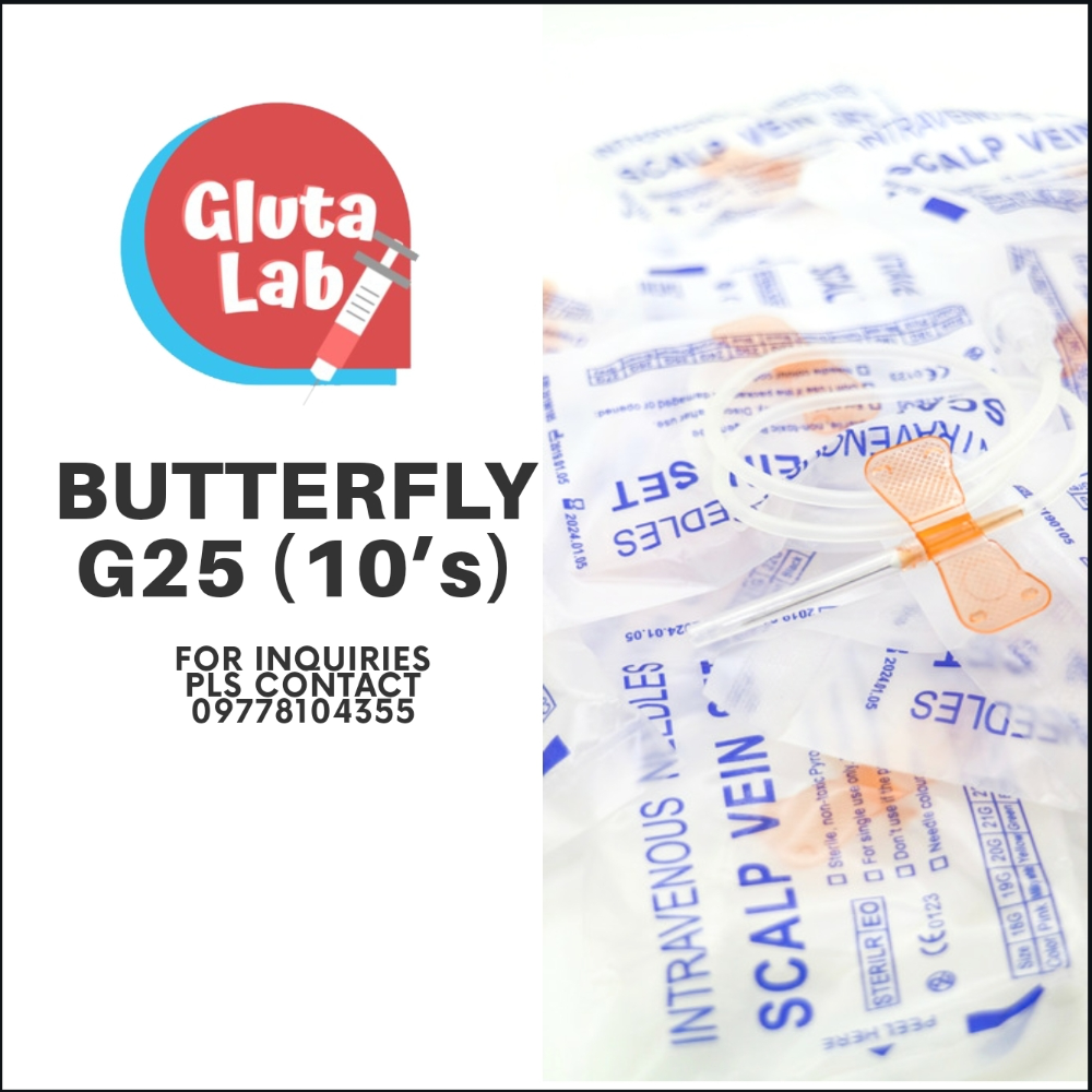 butterfly-272840