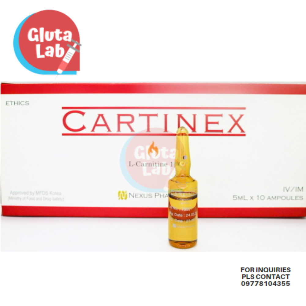 cartinexl-272849