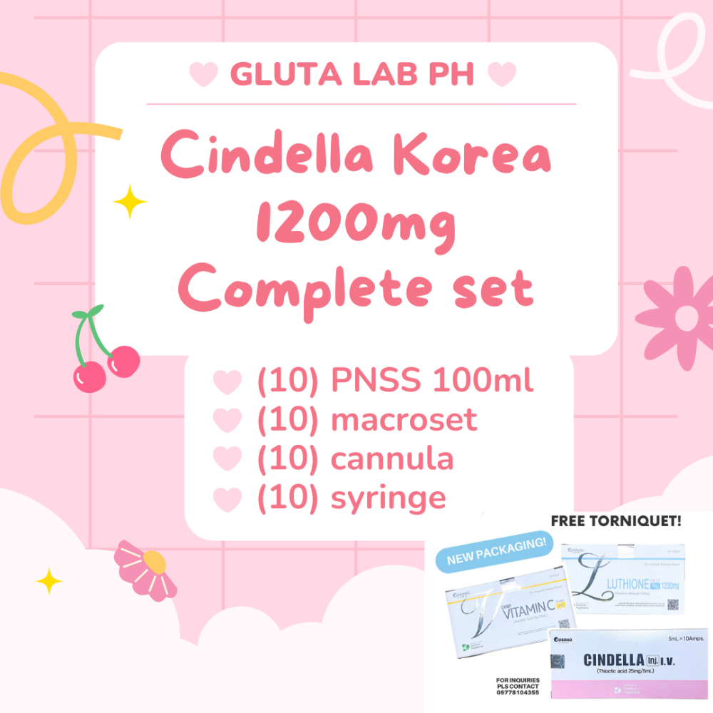 cindellat-272975