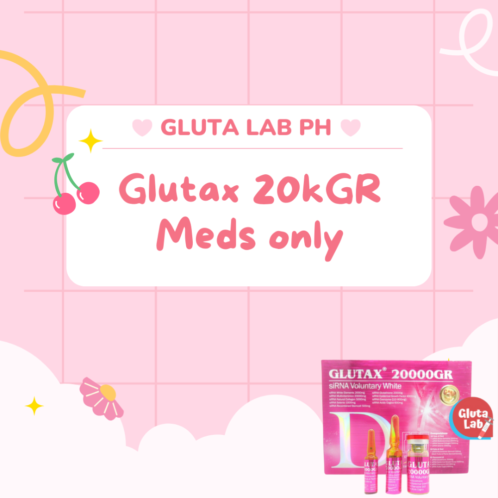 glutax20k-273028