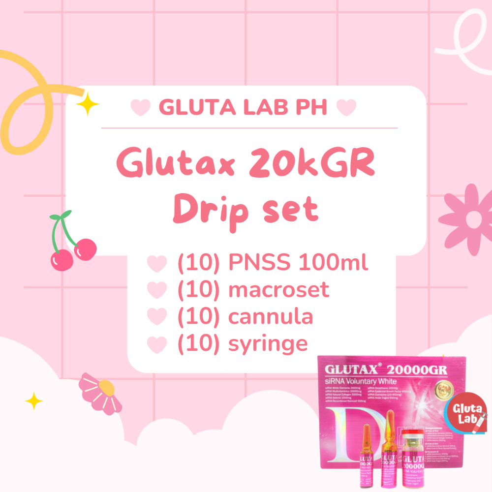 glutax20k-273028