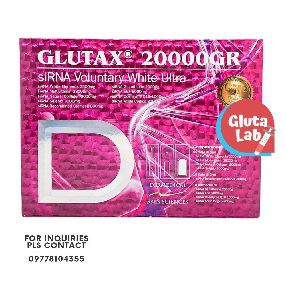glutax20k-273028