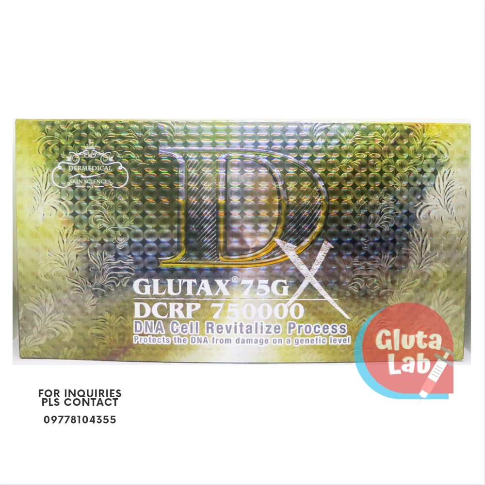 glutax75g-273031