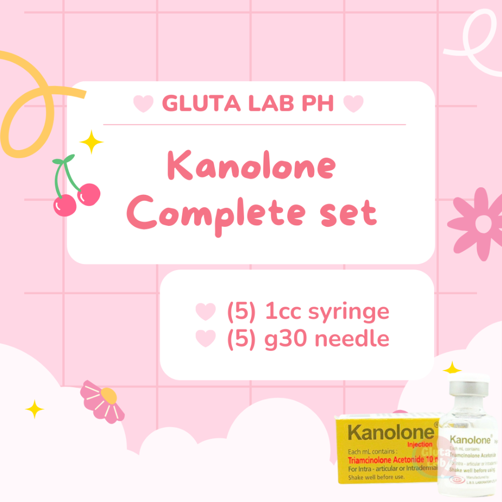 kanolone-273695