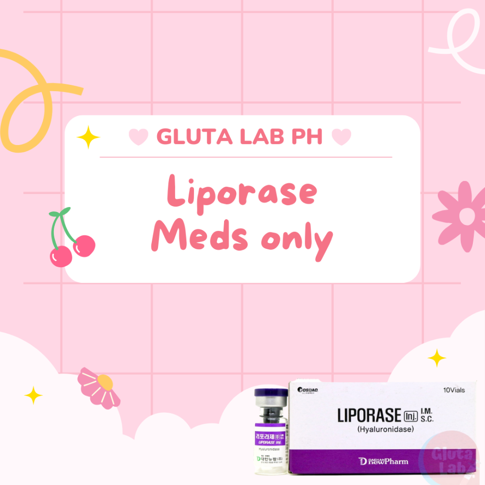 liporase-273831