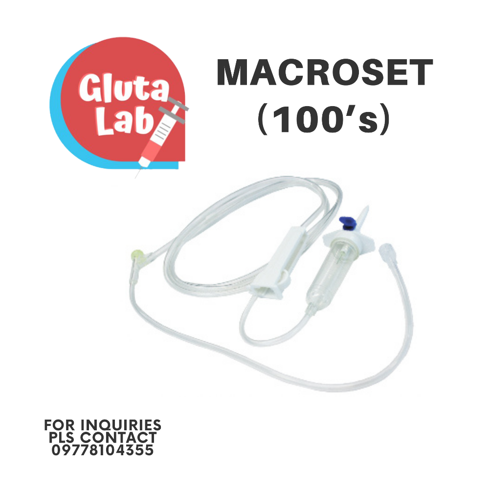 macroset-273949