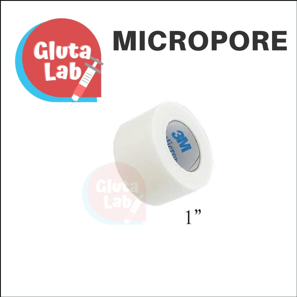 micropore-273964