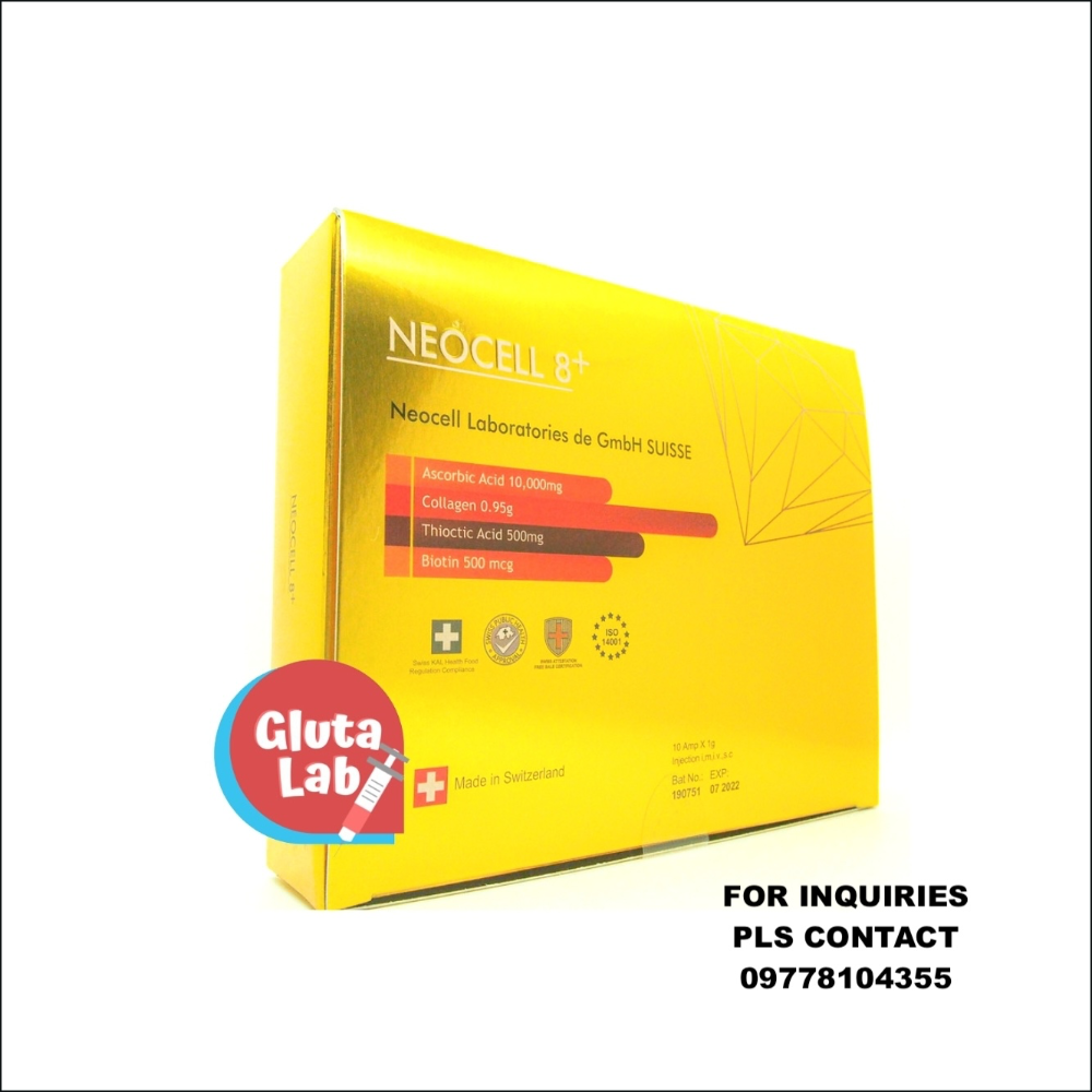 neocell8-273986