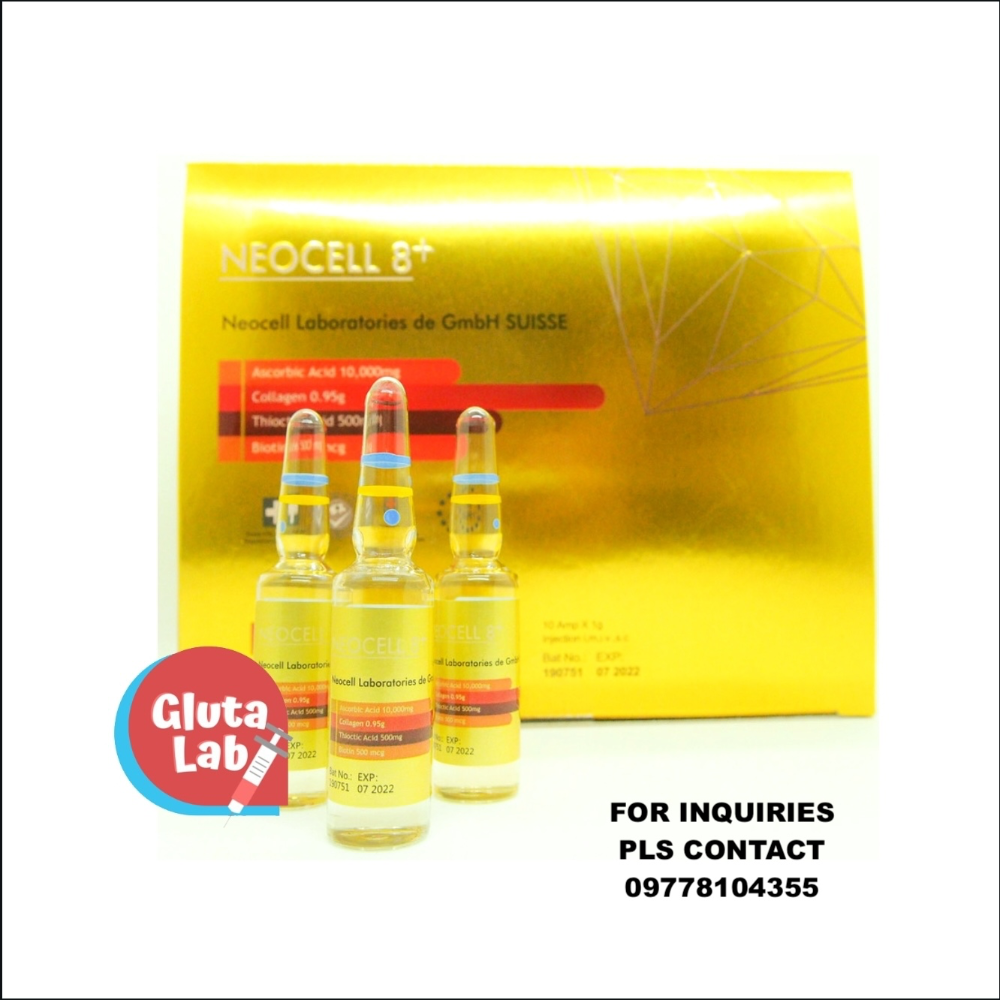 neocell8-273986