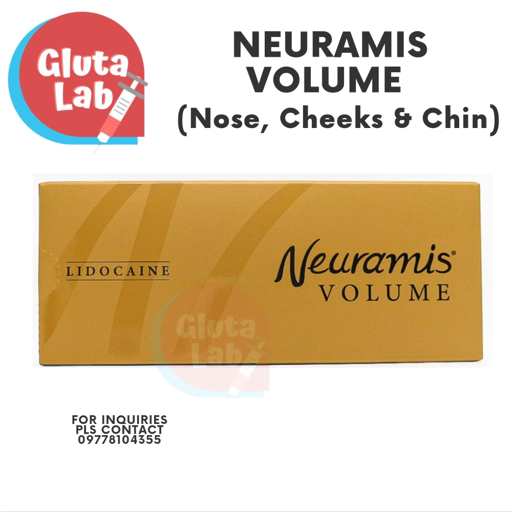 neuramis-fillers-274000