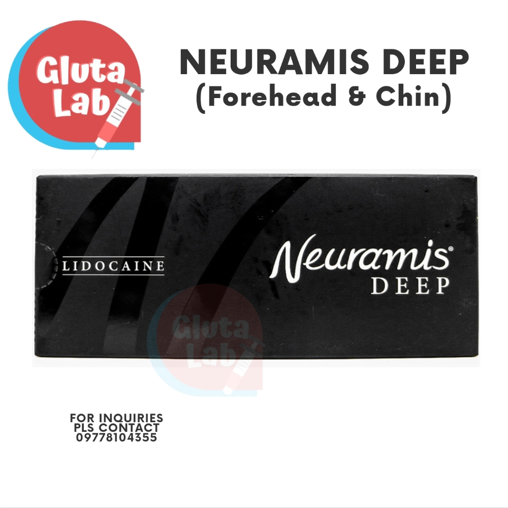 neuramis-fillers-274000