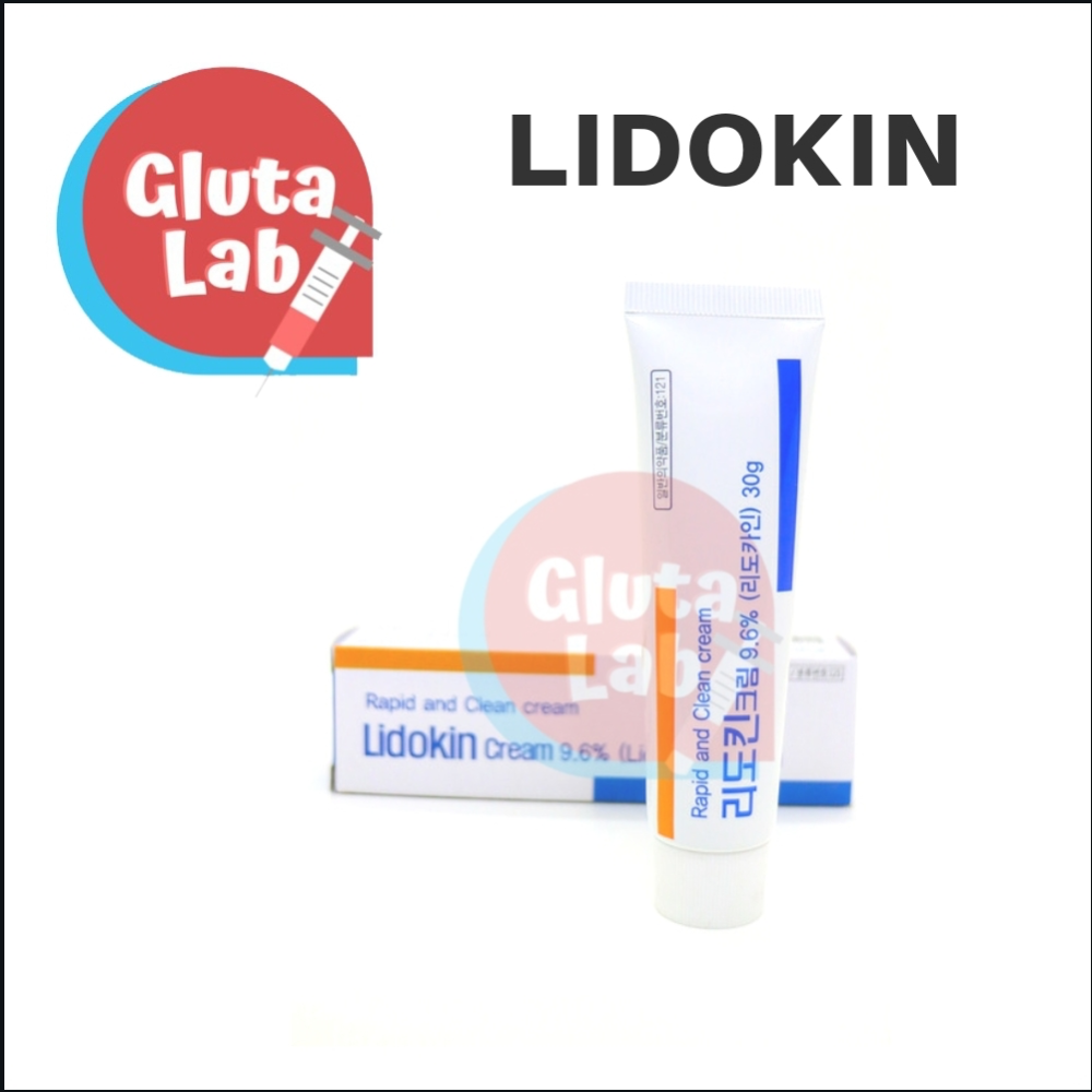lidokinnu-274022