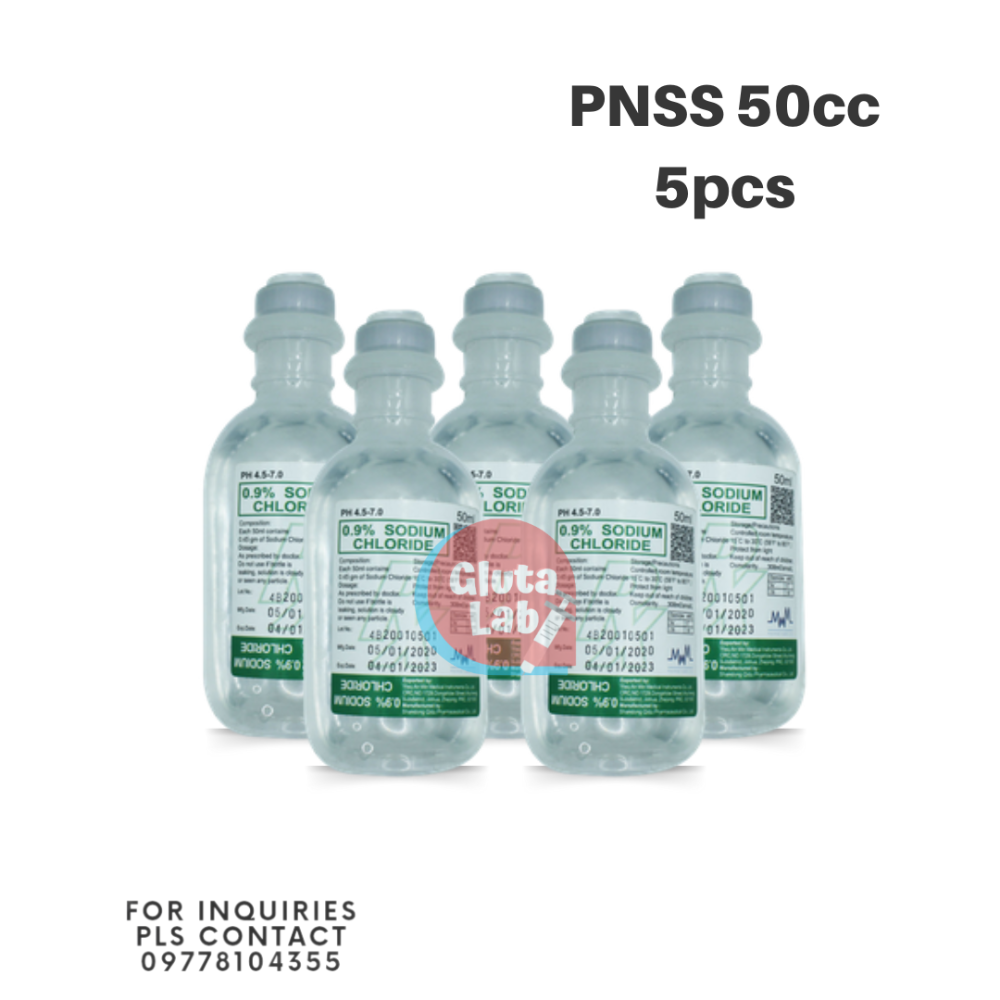 pnss50cc-274041