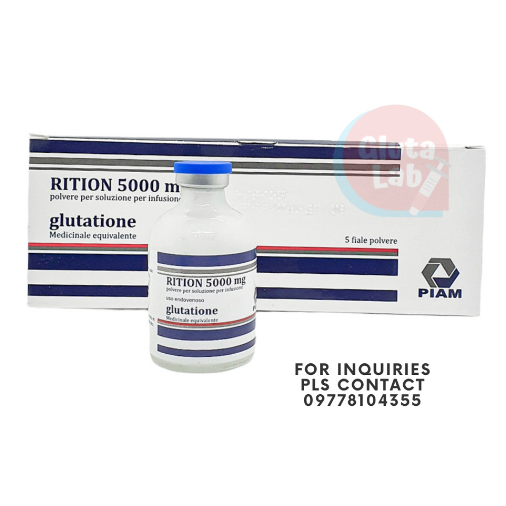rition-274494