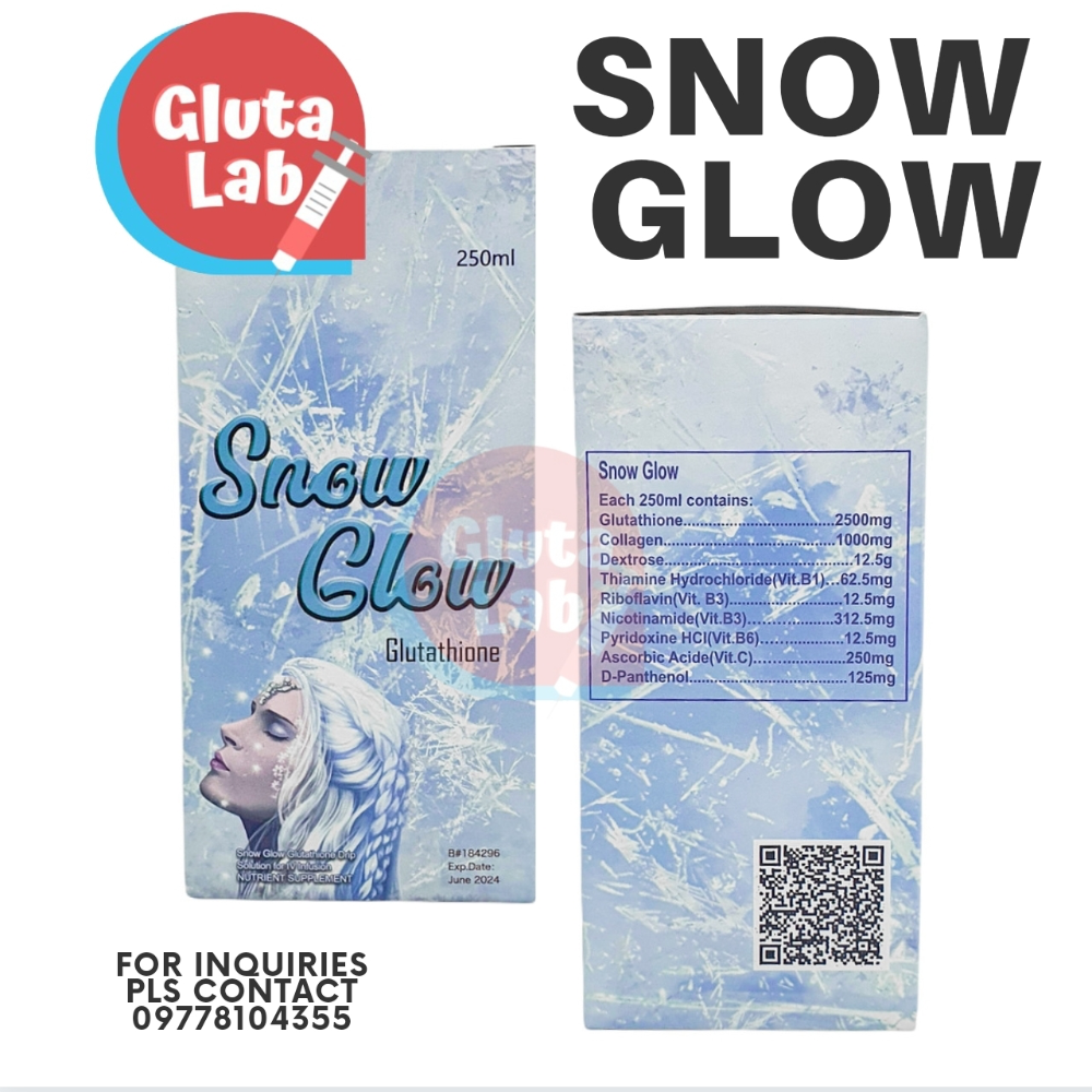 snowglow-274525