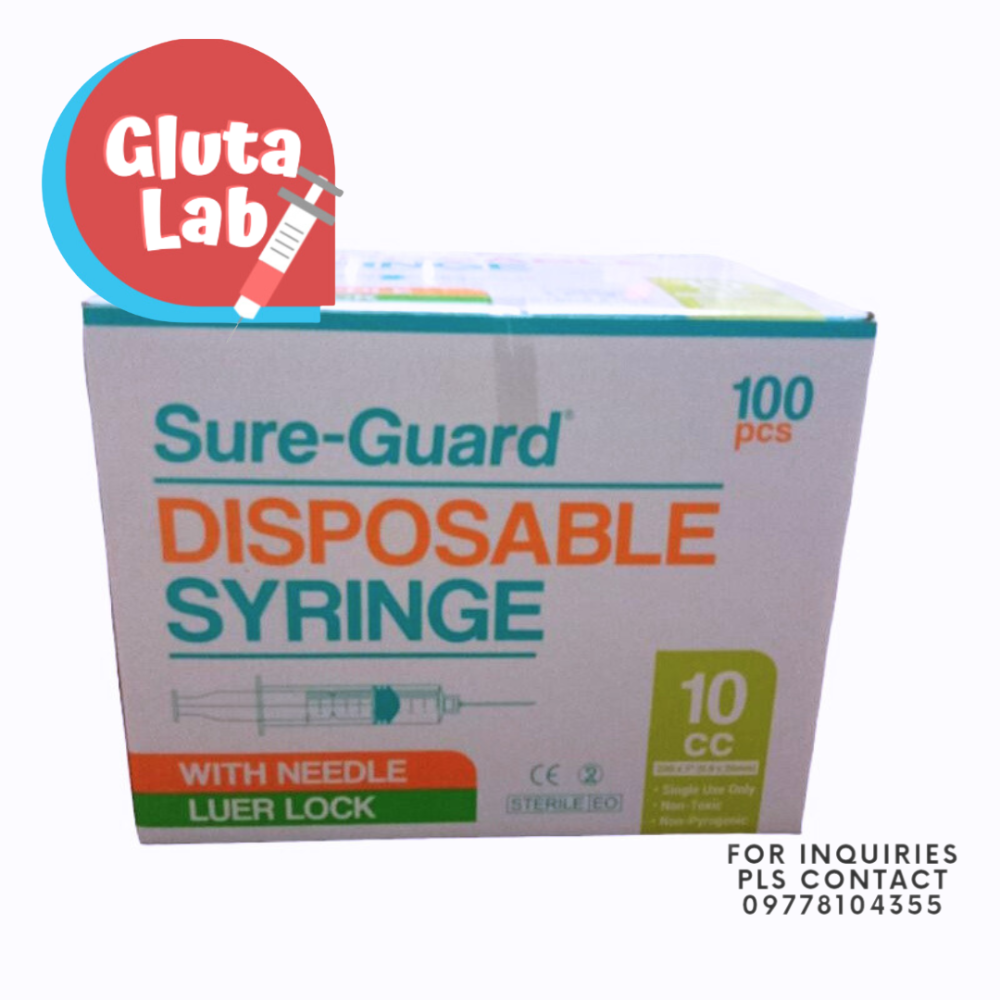 syringe10-274535