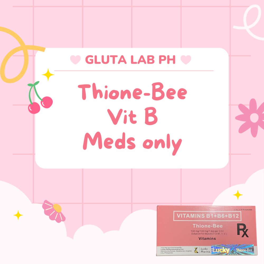 thionebee-274563