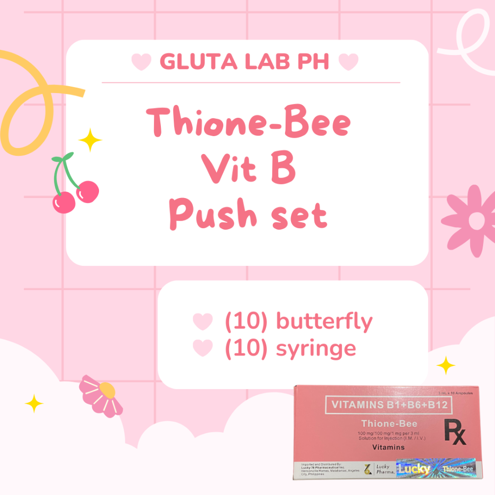 thionebee-274563