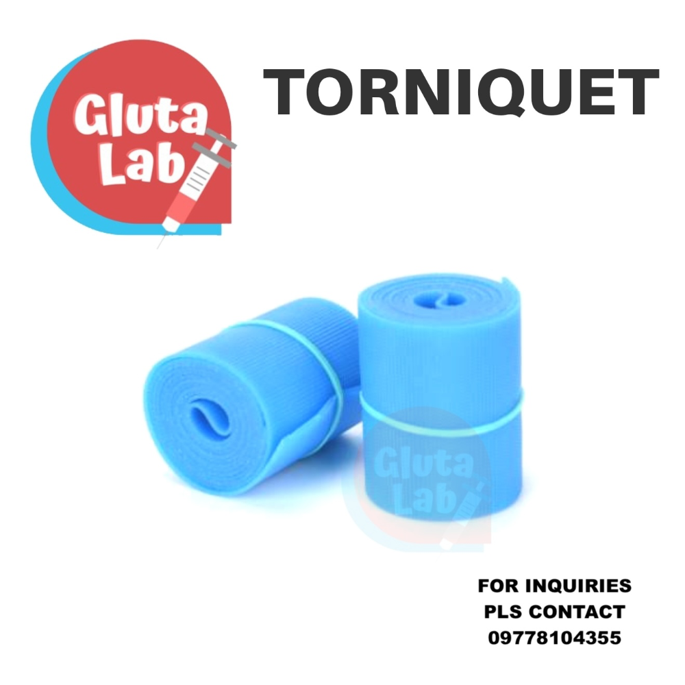 torniquet-274568