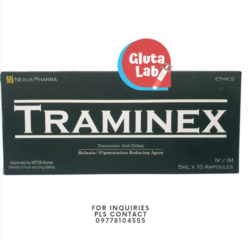 traminext-274578