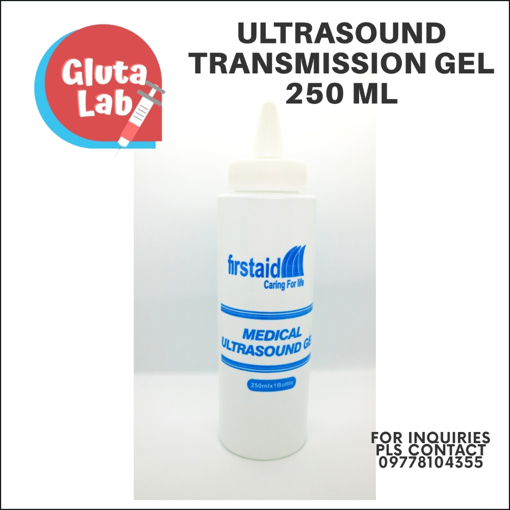 ultrasound-274584