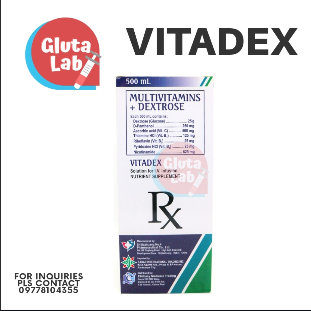 vitadex-274588