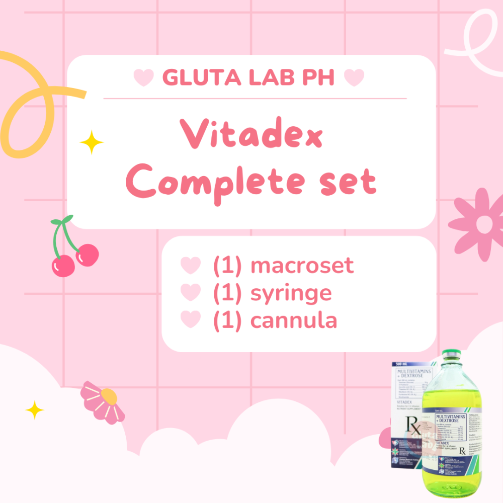 vitadex-274588