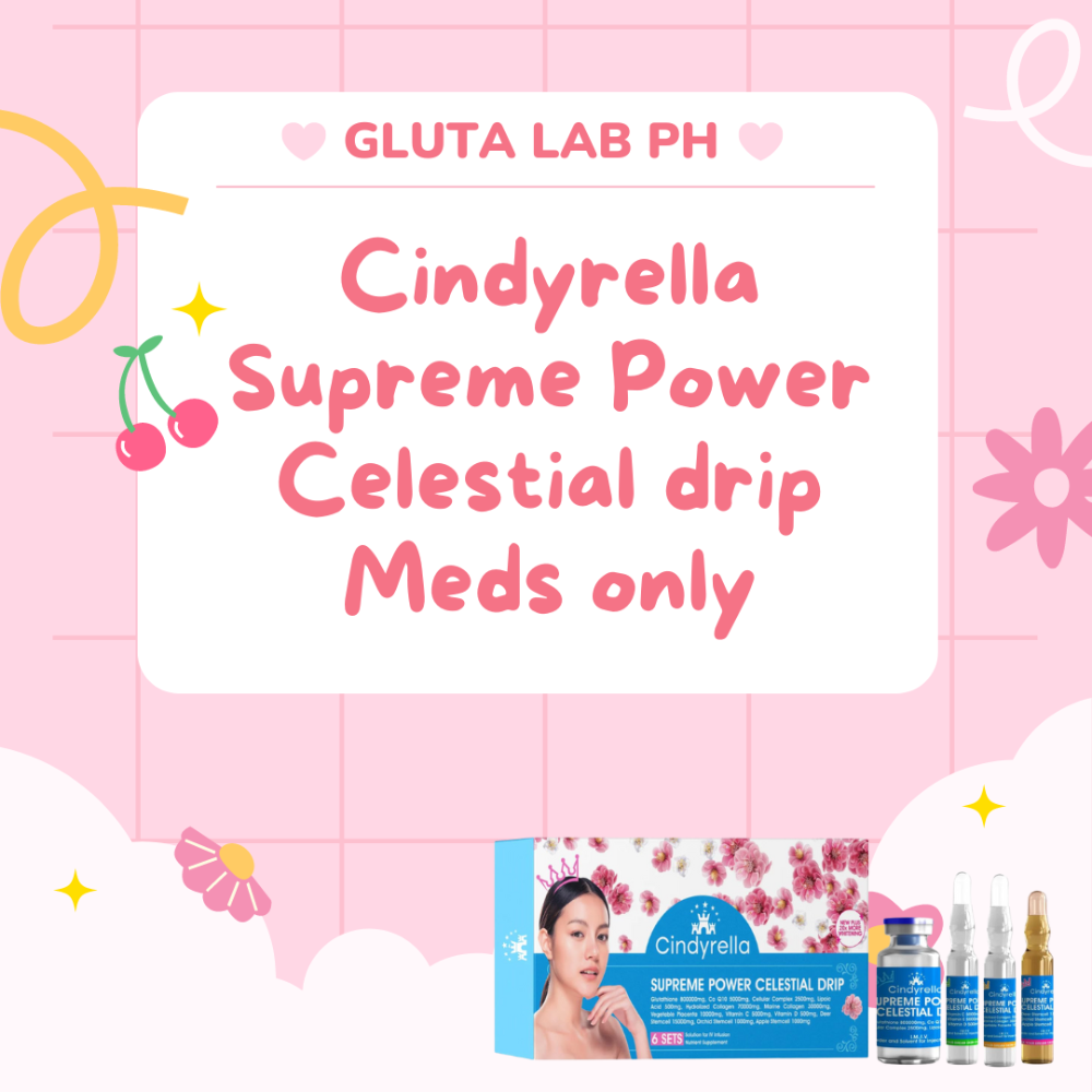 cindyrella-supreme-power-celestial-279821