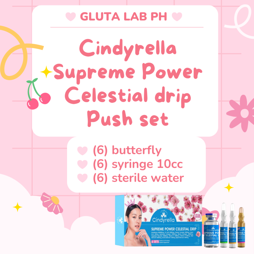 cindyrella-supreme-power-celestial-279821