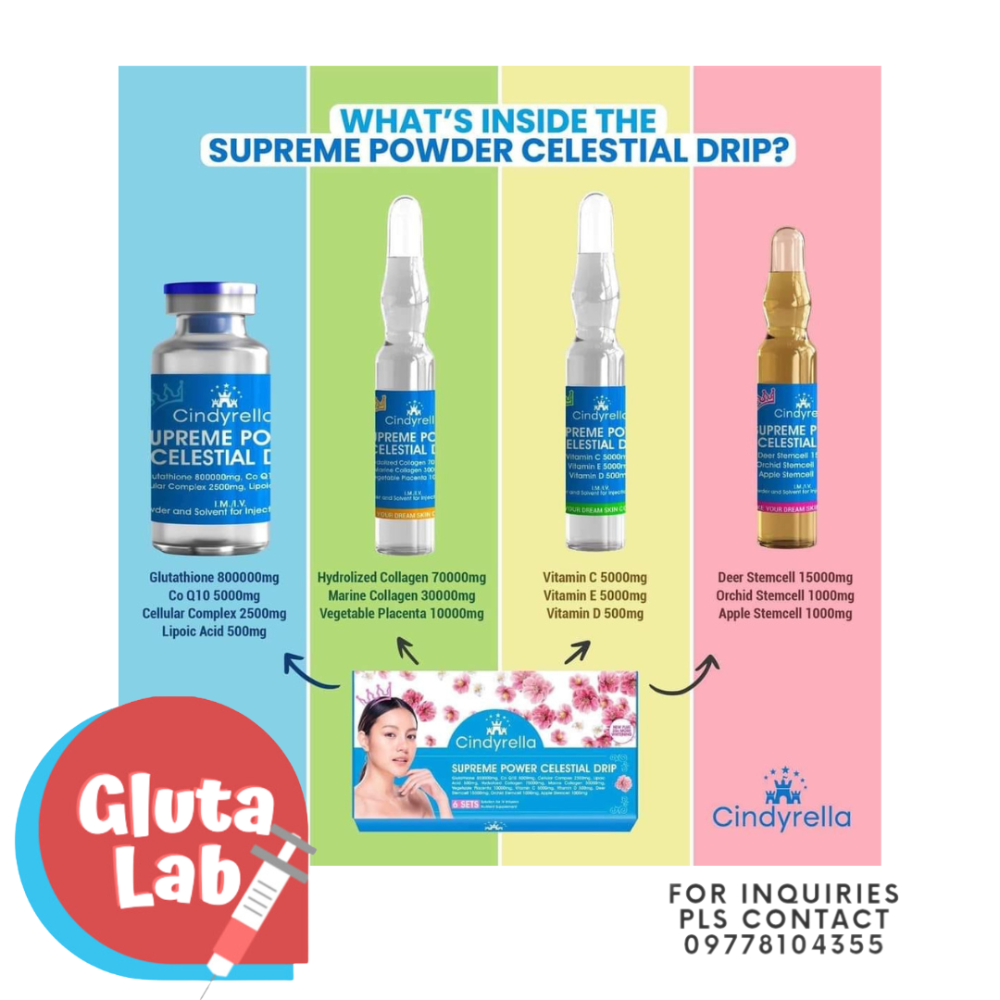 cindyrella-supreme-power-celestial-279821