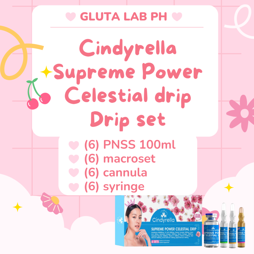 cindyrella-supreme-power-celestial-279821