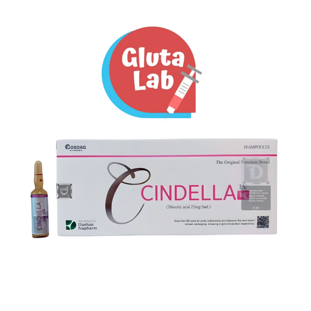 cindella-pink-box-thioctic-acid-289447