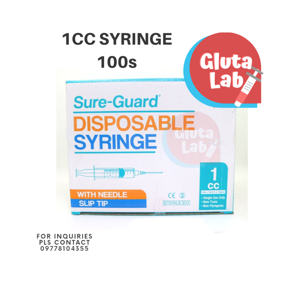 syringe1c-298437