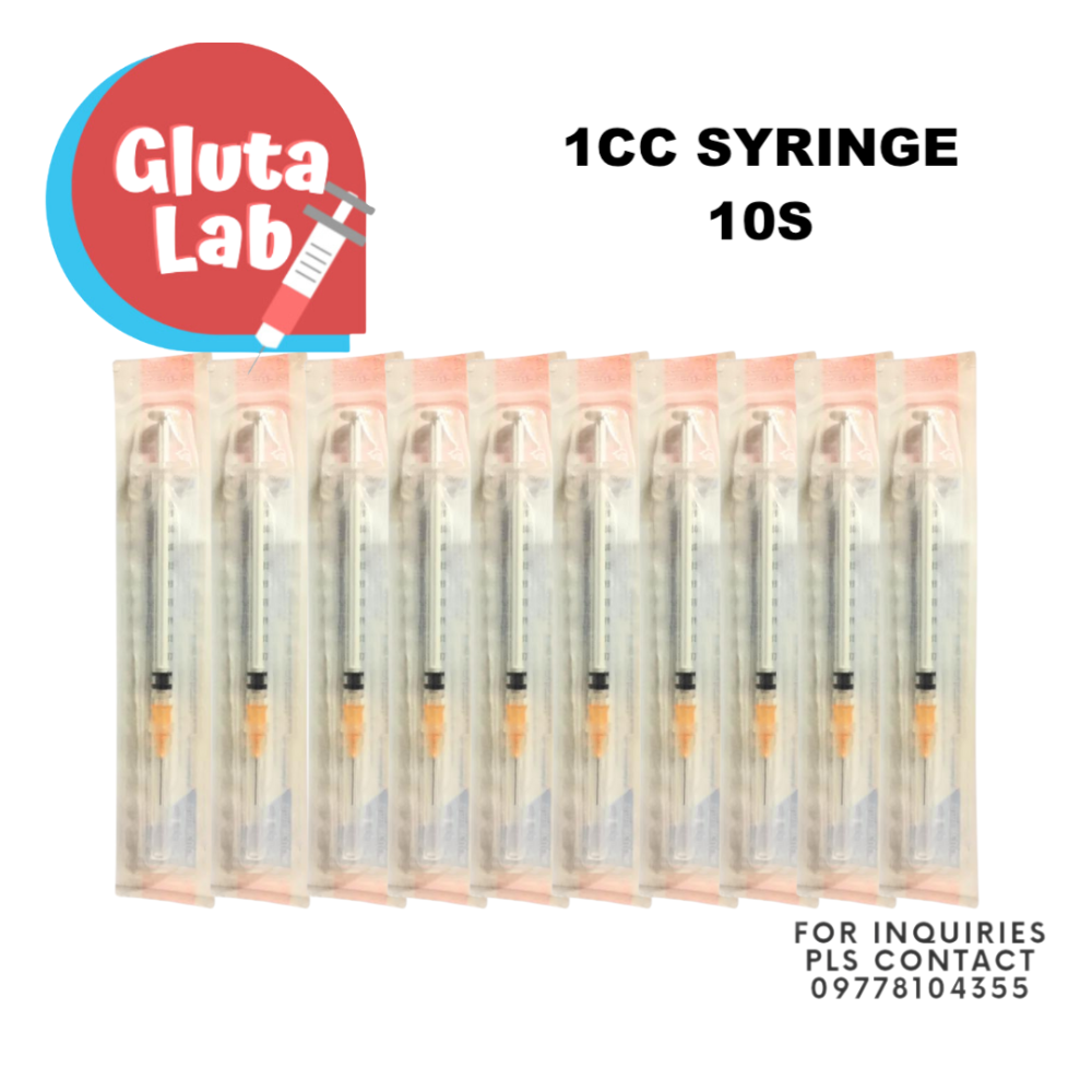 syringe1c-298437