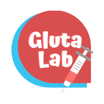 Shop Logo
