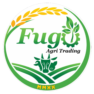 Shop Logo