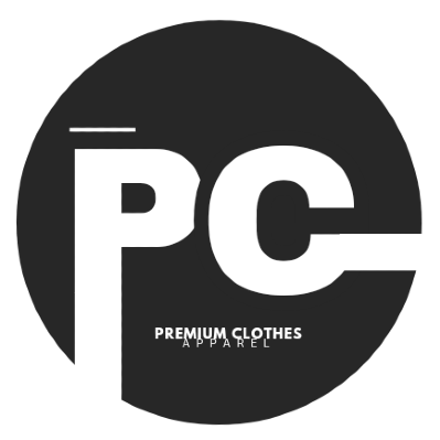 Shop Logo
